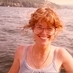 Mary Bourne