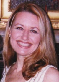 Lisa Hammack