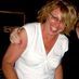 Cindy Barrows