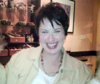 Laurie Bianchi