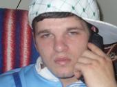 Ralph Jermy