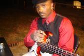 Antonio Barnes