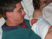 Stephen Farrell