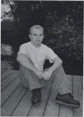 Eric Gruner