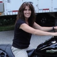 Laura Thibeault