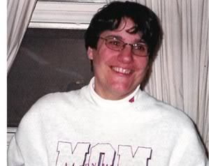 Diane Haddox