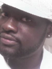 Papa Ngom