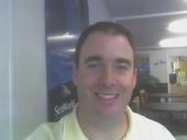 John Sherwood