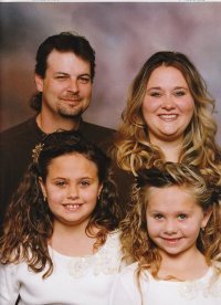 Benjy Jeffs