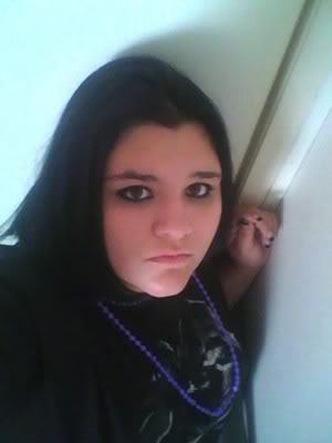 Katherine Startz