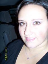 Mandy Hatch