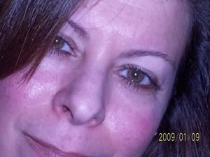 Sherry Mathis
