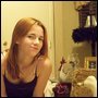 Paige Mills