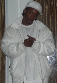 Simuel Campbell