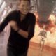 Arthur Chan
