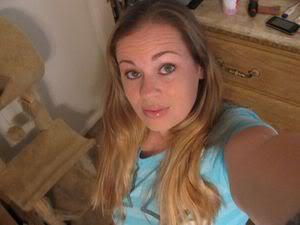Samantha Stephens