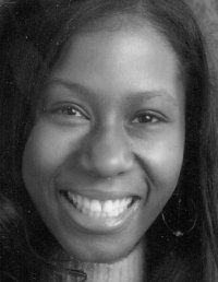 Marlisa Myers