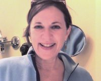 Nancy Landry