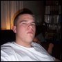 Derek Fogle