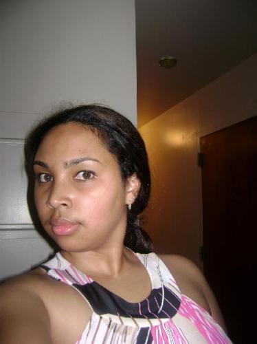 Jezabel Soto