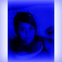 Nicole Bowers