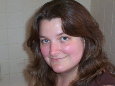 Stacey Simmons