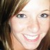 Madison Davis
