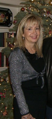 Blanca Michalczak