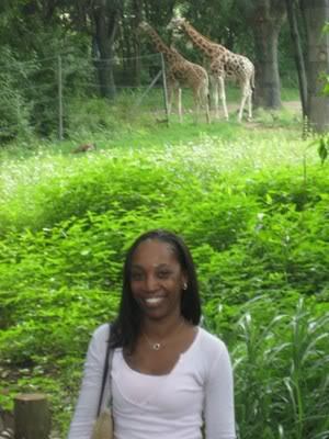 Berenice Brathwaite