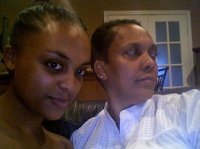 Francida Moore