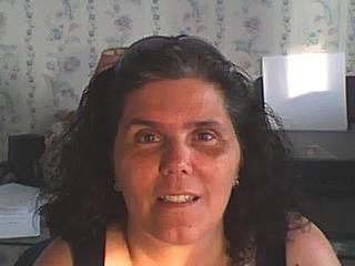 Patricia Regelman