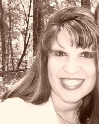 Maryanne Krawchuck
