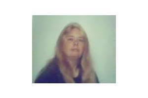 Tammy Griffin