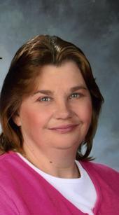 Wanda Knutson