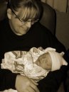 Trena Goodwin