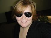 Leslie Maag