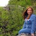 Jacqueline Truland
