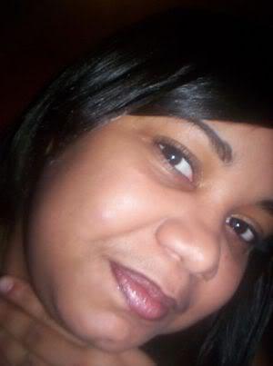 Amanda Sowell