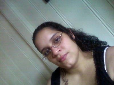 Sujeil Alfaro