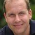 Daylin Leach