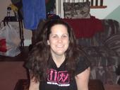 Nancy Nokes