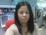 Martima Gray
