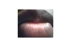 Latoya Thiam