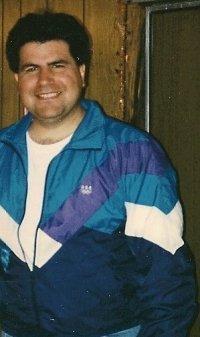 Agustin Alaniz