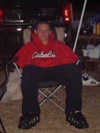 Bryan Shely