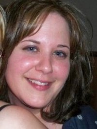 Jessica Sherman