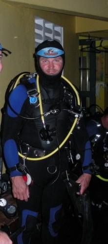 Jeffrey Silvan