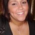 Ashley Wooton