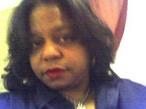 Wanda Thomas