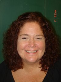 Lorie Luminiello
